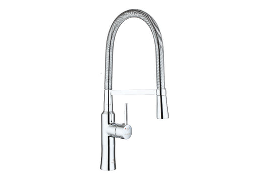 HY 3108 خلاط مطبخ شيف هاواي 1*1 سوستة 1 مخرج كود